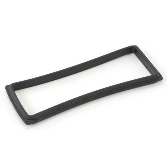 Picture of Bosch 166637 Sealing
