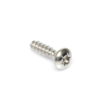 Picture of Bosch 167241 Screw