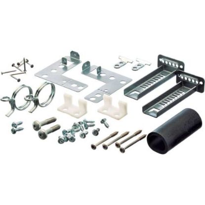 Picture of Bosch 165737 Mounting Set