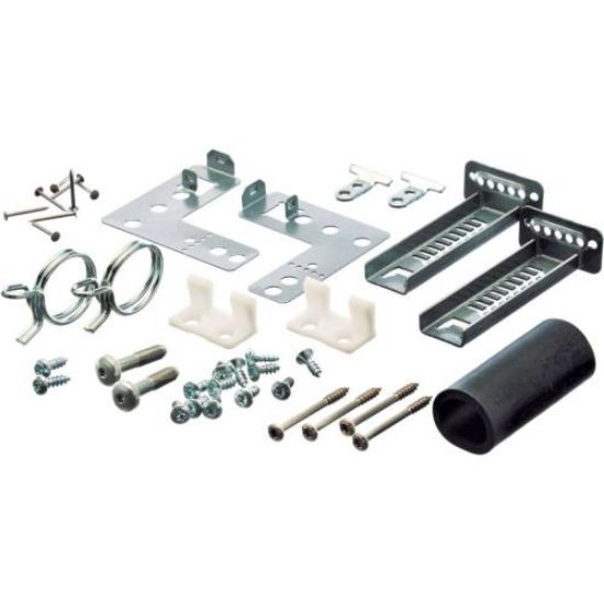 Picture of Bosch 165737 Mounting Set