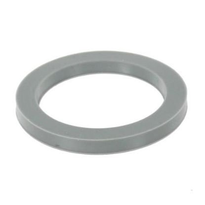 Picture of Bosch 166625 Sealing