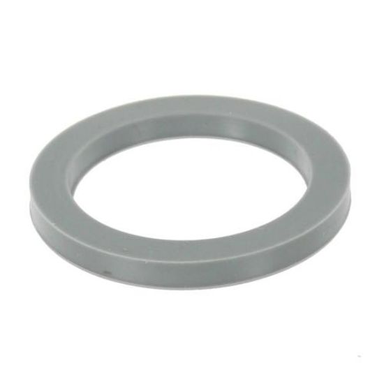 Picture of Bosch 166625 Sealing