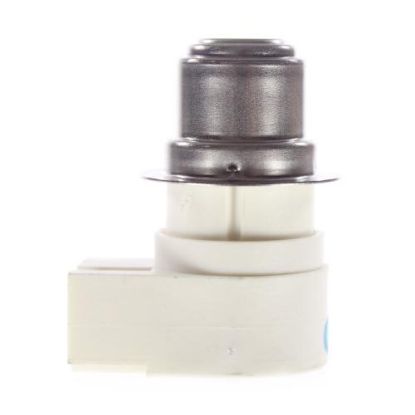 Picture of Bosch 165281 Thermistor