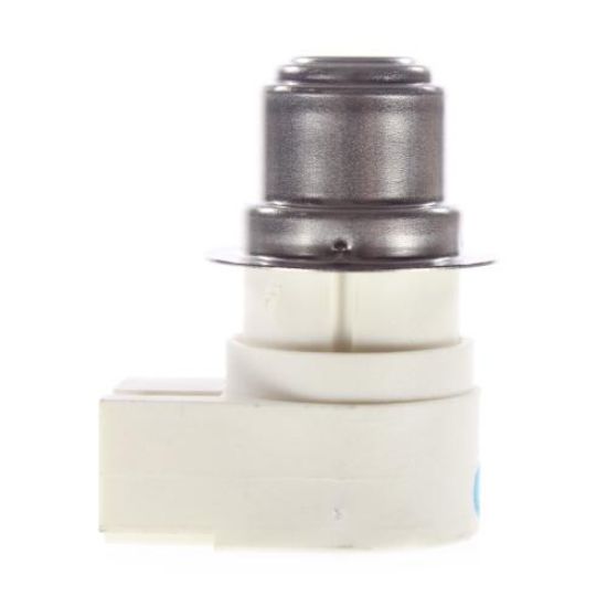 Picture of Bosch 165281 Thermistor