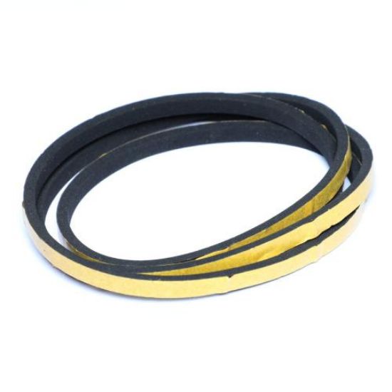 Picture of Bosch 167651 Sealing