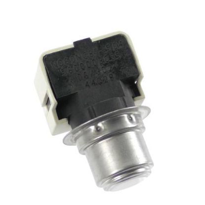 Picture of Bosch 168575 Regulator-temperatur