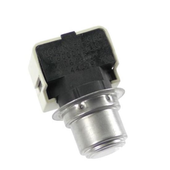 Picture of Bosch 168575 Regulator-temperatur