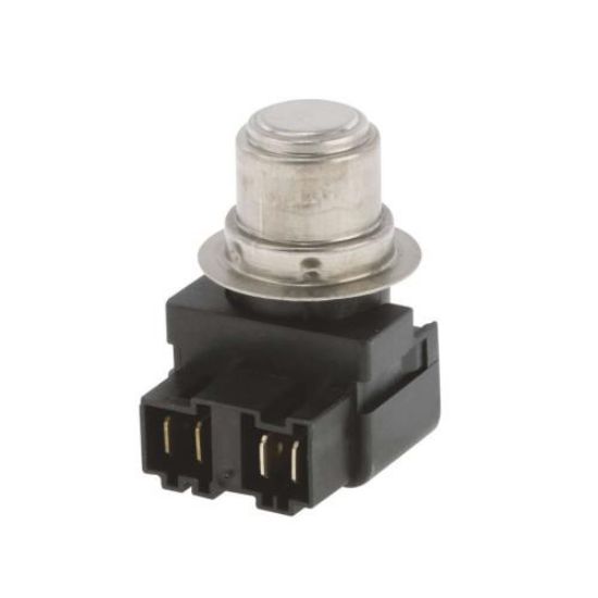 Picture of Bosch 165384 Regulator-temperatur