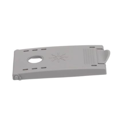 Picture of Bosch 166623 Lid