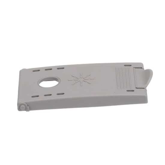 Picture of Bosch 166623 Lid
