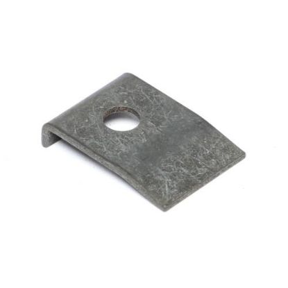 Picture of Bosch 172683 Fixture
