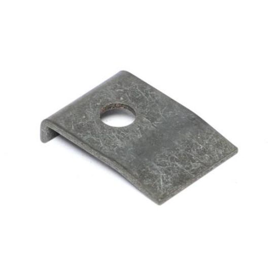 Picture of Bosch 172683 Fixture