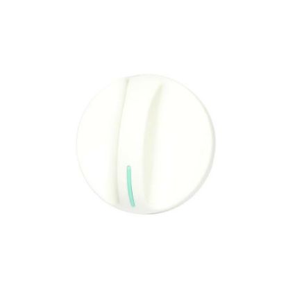 Picture of Bosch 169537 Button