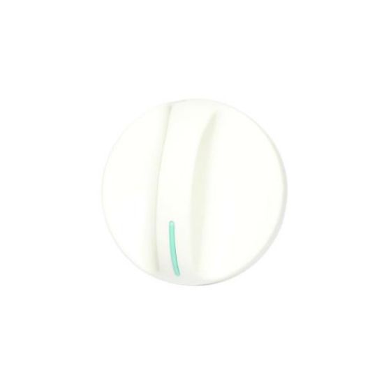 Picture of Bosch 169537 Button