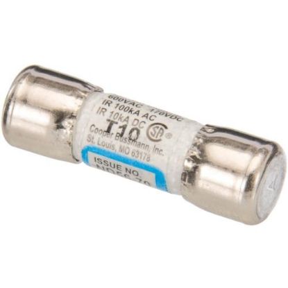 Picture of Bosch 171050 Fuse
