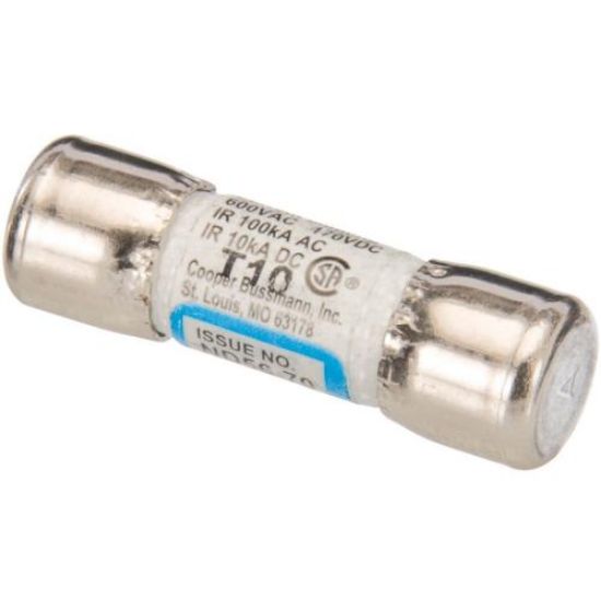 Picture of Bosch 171050 Fuse