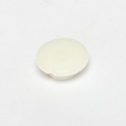 Picture of Bosch 170850 Stop