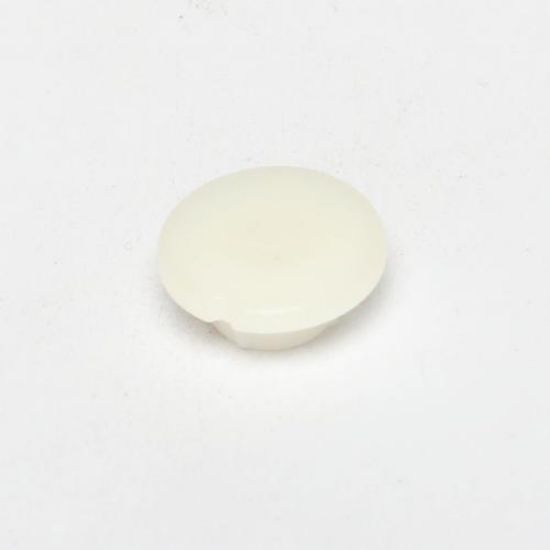 Picture of Bosch 170850 Stop