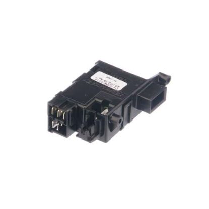 Picture of Bosch 171217 Electric Lock