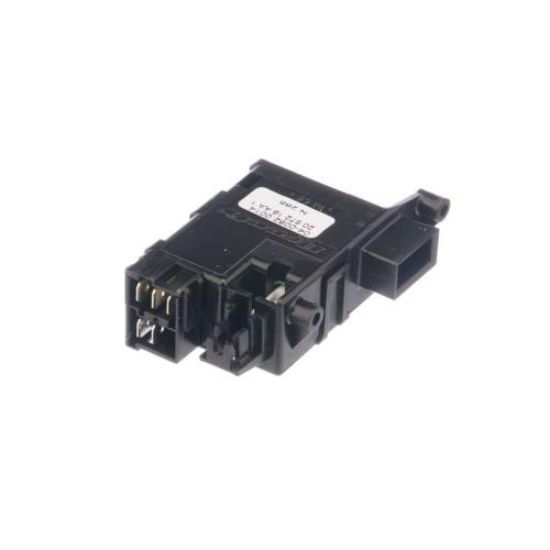 Picture of Bosch 171217 Electric Lock