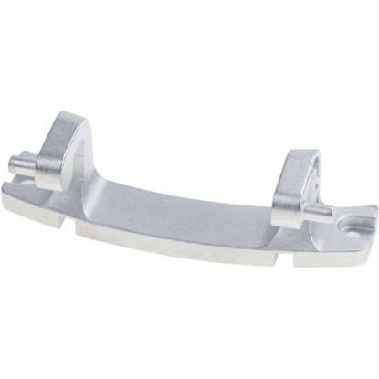 Picture of Bosch 171269 Hinge-window