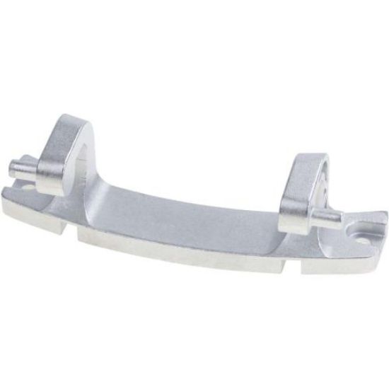 Picture of Bosch 171269 Hinge-window