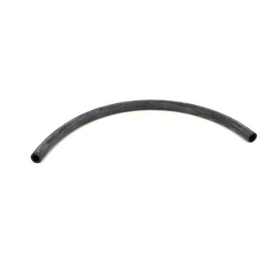 Picture of Bosch 171262 Hose-valve