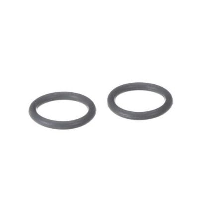 Picture of Bosch 169544 Sealing