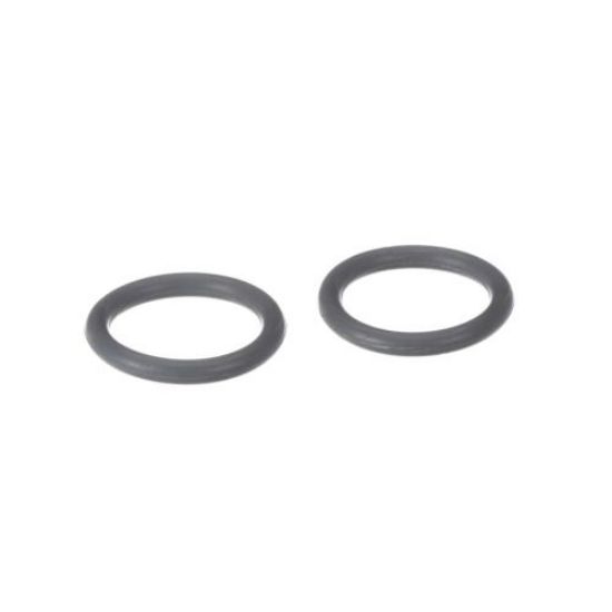 Picture of Bosch 169544 Sealing