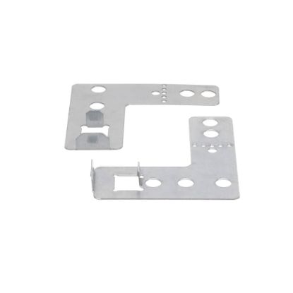 Picture of Bosch 170664 Fixing Kit