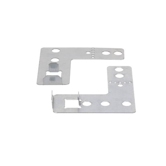 Picture of Bosch 170664 Fixing Kit