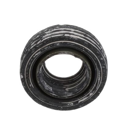 Picture of Bosch 171598 Seal