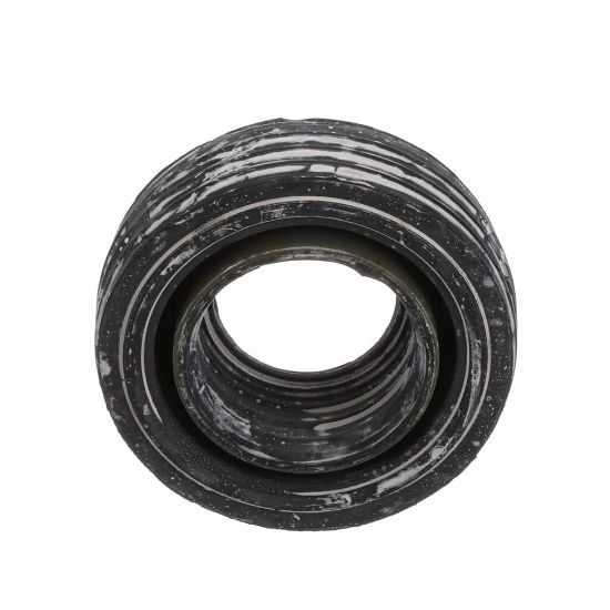 Picture of Bosch 171598 Seal