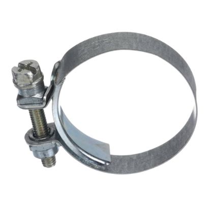Picture of Bosch 172272 Hose Clamp