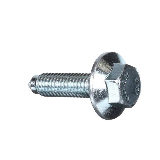 Picture of Bosch 171270 Screw