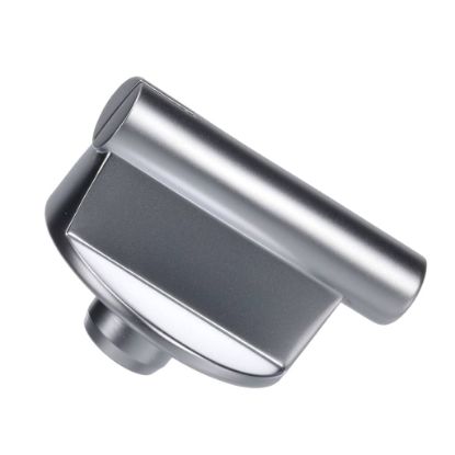 Picture of Bosch 172464 Knob-cooking Area