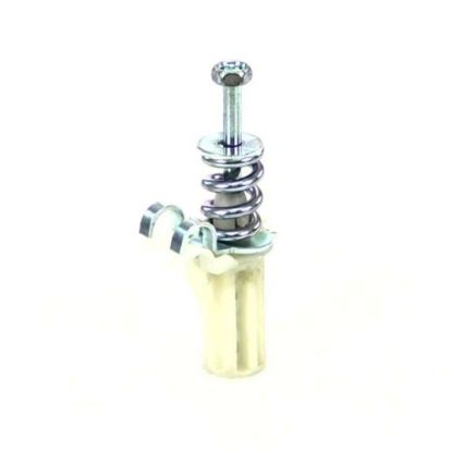 Picture of Bosch 173226 Transit Bolt