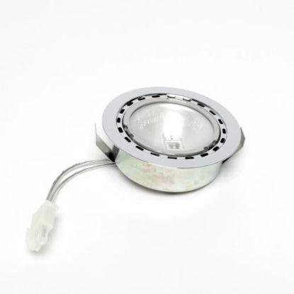 Picture of Bosch 175069 Halogen Lamp Complet