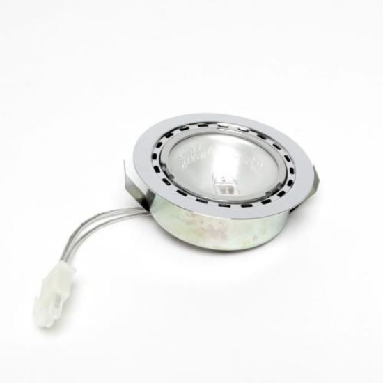 Picture of Bosch 175069 Halogen Lamp Complet