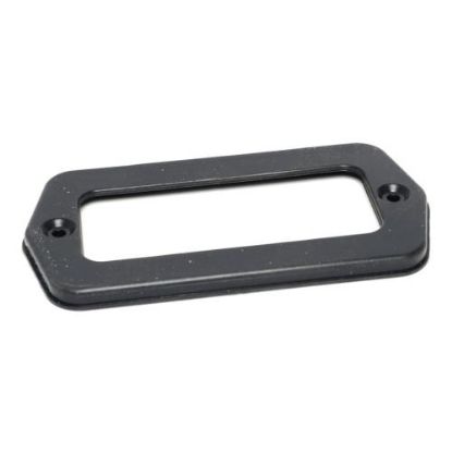 Picture of Bosch 174473 Sealing