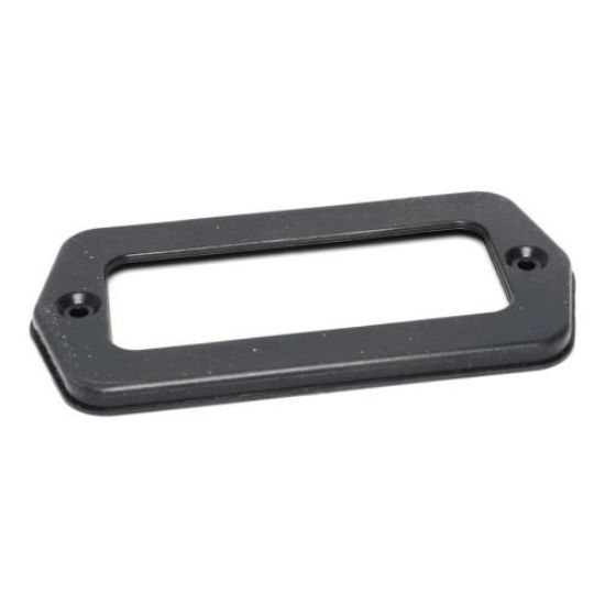 Picture of Bosch 174473 Sealing