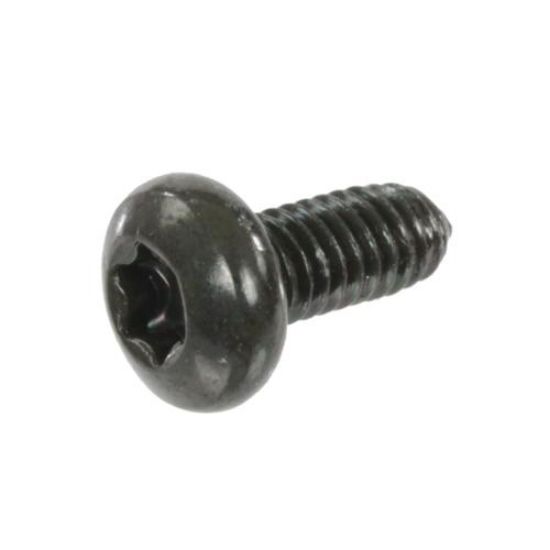 Picture of Bosch 176121 Screw