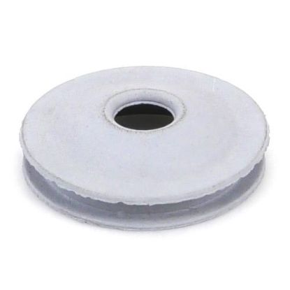 Picture of Bosch 173589 Sealing