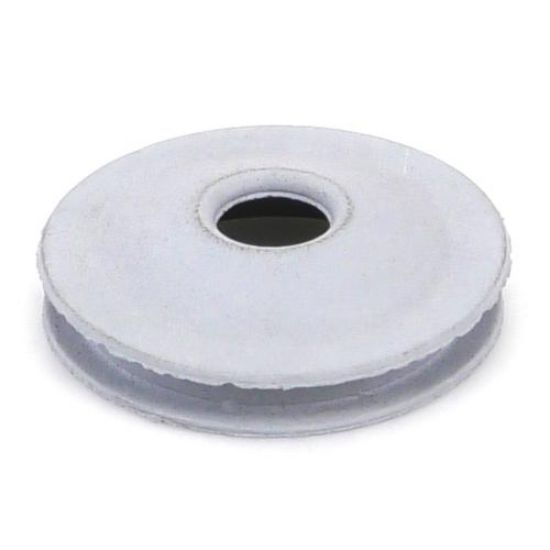 Picture of Bosch 173589 Sealing