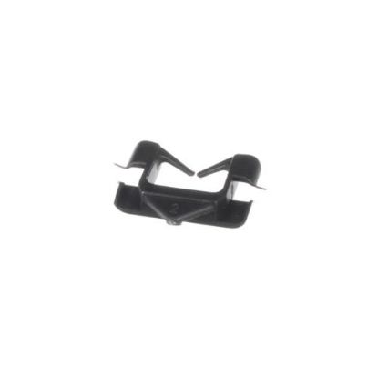 Picture of Bosch 176082 Guide