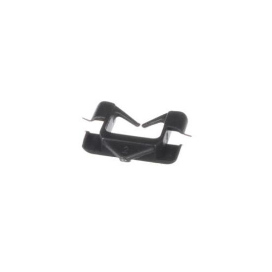 Picture of Bosch 176082 Guide