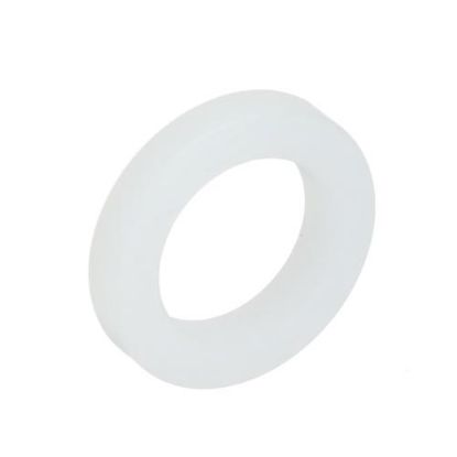 Picture of Bosch 176557 Washer