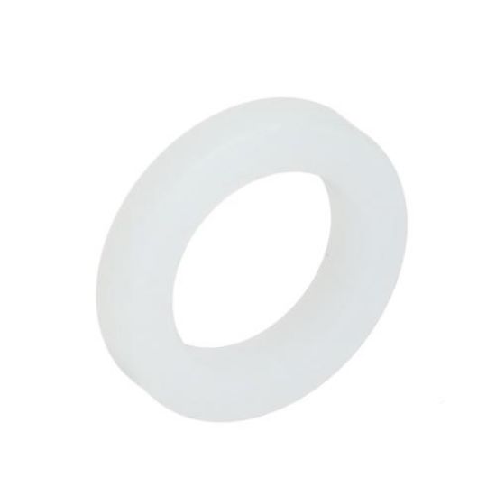 Picture of Bosch 176557 Washer