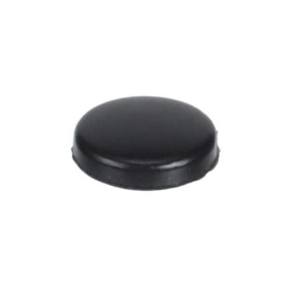 Picture of Bosch 181185 Plug