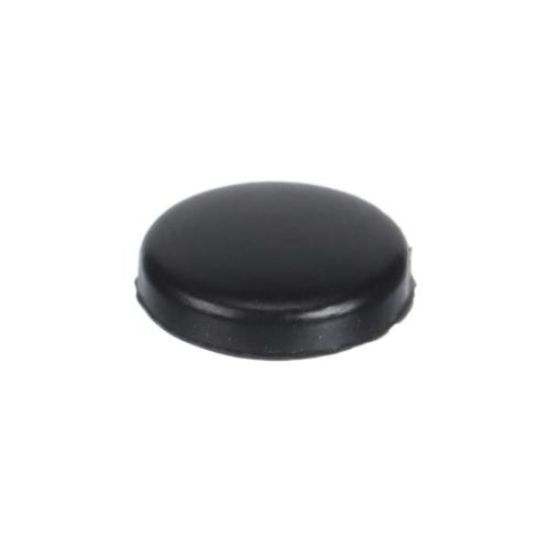 Picture of Bosch 181185 Plug